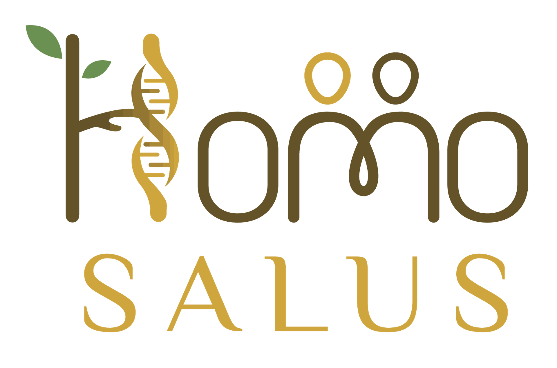 HOMO SALUS